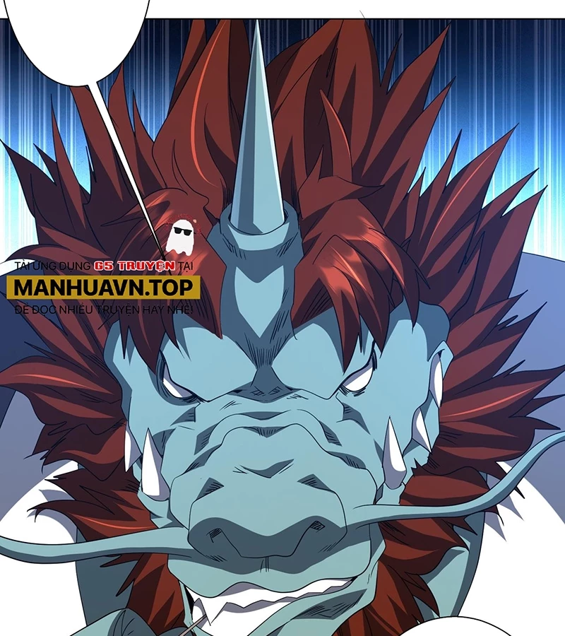 Bắt Đầu Với Trăm Vạn Minh Tệ Chapter 180 - Trang 4
