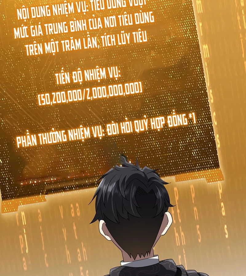 Bắt Đầu Với Trăm Vạn Minh Tệ Chapter 180 - Trang 4