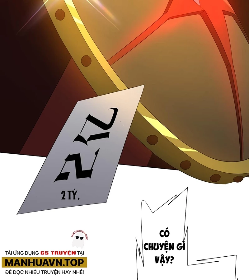 Bắt Đầu Với Trăm Vạn Minh Tệ Chapter 180 - Trang 4