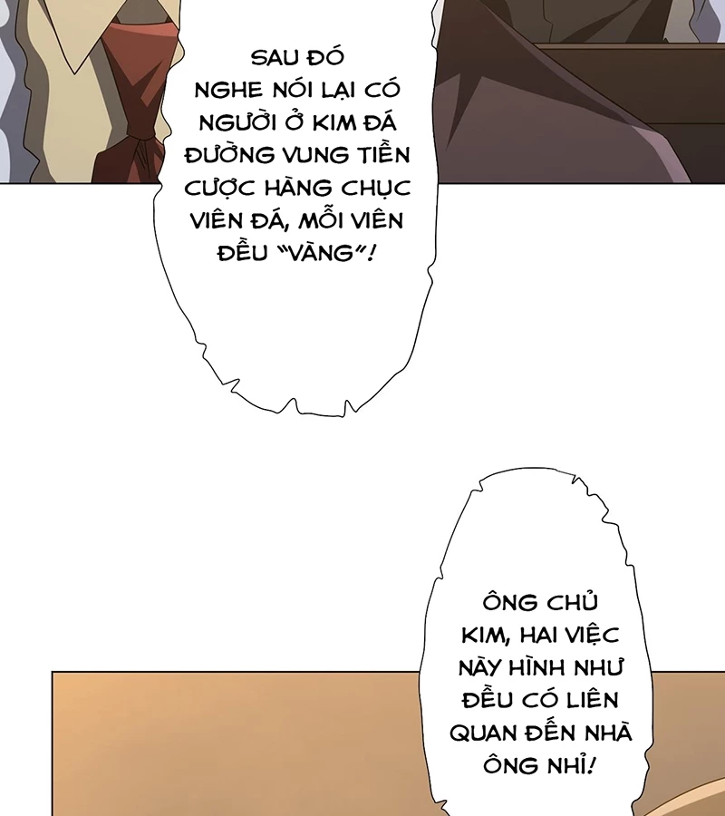 Bắt Đầu Với Trăm Vạn Minh Tệ Chapter 180 - Trang 4