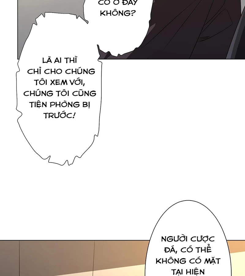 Bắt Đầu Với Trăm Vạn Minh Tệ Chapter 180 - Trang 4