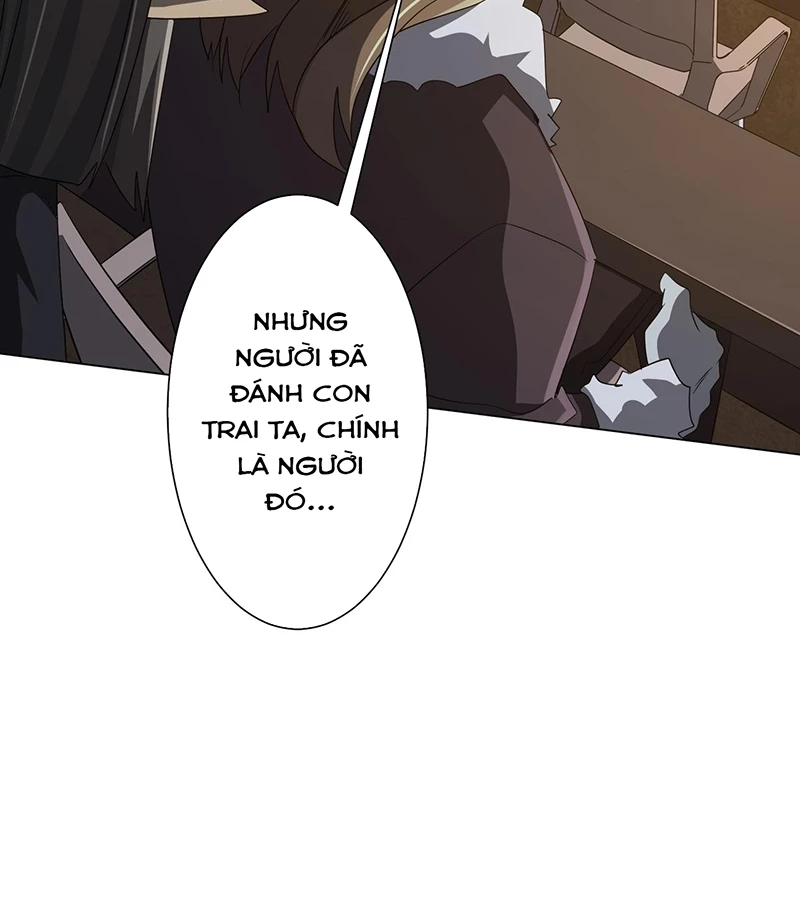 Bắt Đầu Với Trăm Vạn Minh Tệ Chapter 180 - Trang 4