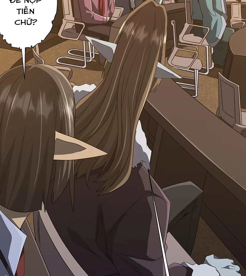 Bắt Đầu Với Trăm Vạn Minh Tệ Chapter 180 - Trang 4