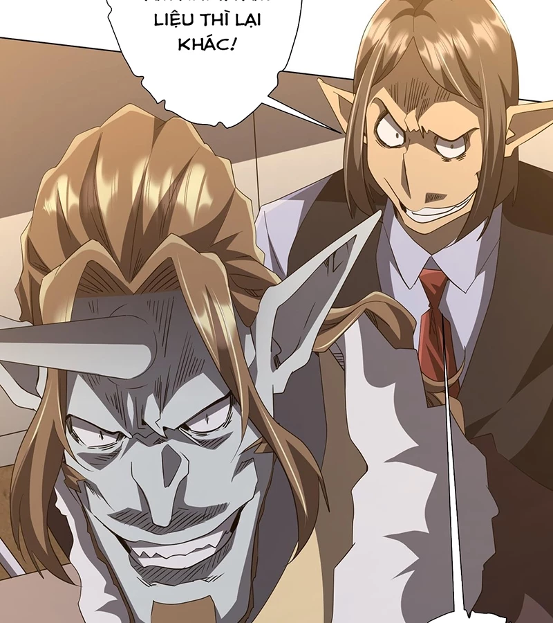 Bắt Đầu Với Trăm Vạn Minh Tệ Chapter 180 - Trang 4