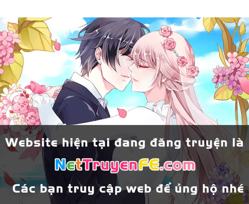 Bắt Đầu Với Trăm Vạn Minh Tệ Chapter 180 - Trang 4