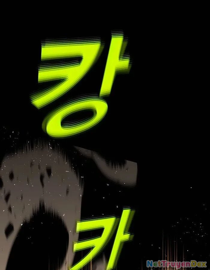 Trở Thành Nhân Viên Cho Các Vị Thần Chapter 52 - Trang 4