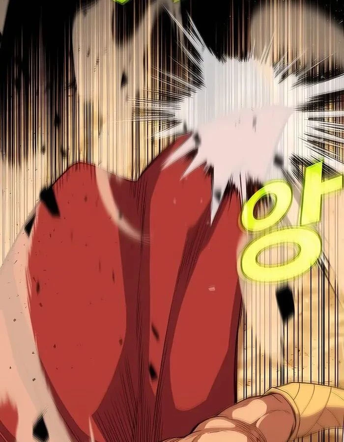 Trở Thành Nhân Viên Cho Các Vị Thần Chapter 52 - Trang 4