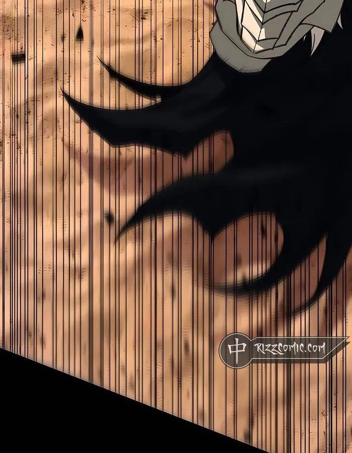 Trở Thành Nhân Viên Cho Các Vị Thần Chapter 52 - Trang 4