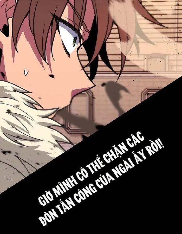 Trở Thành Nhân Viên Cho Các Vị Thần Chapter 52 - Trang 4