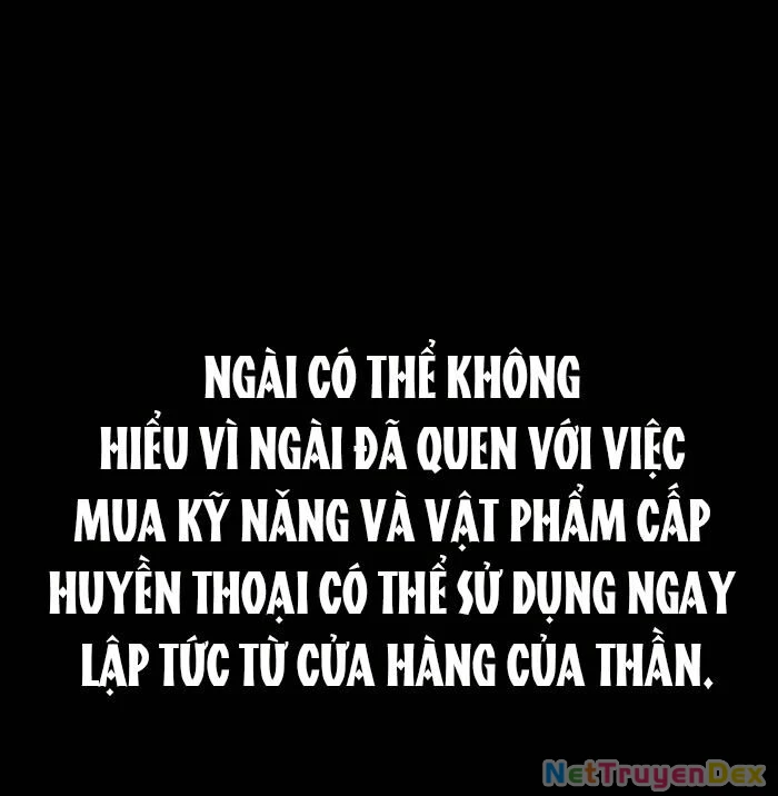 Trở Thành Nhân Viên Cho Các Vị Thần Chapter 52 - Trang 4