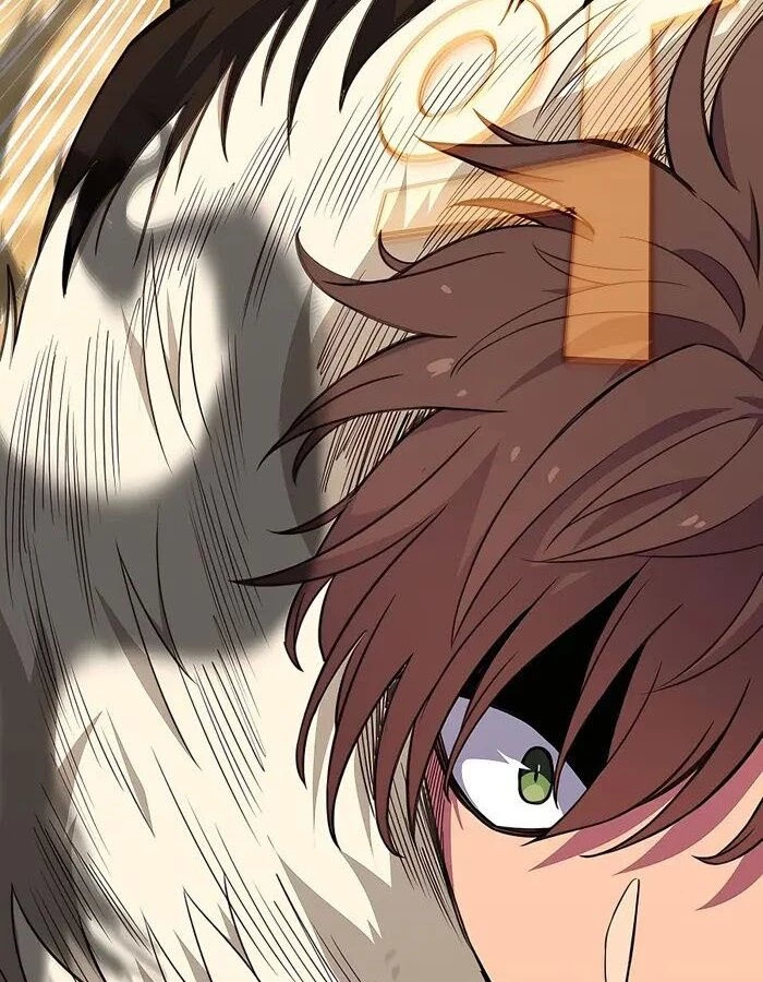 Trở Thành Nhân Viên Cho Các Vị Thần Chapter 52 - Trang 4