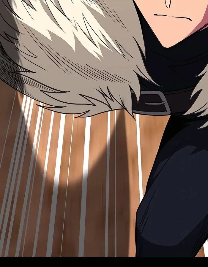 Trở Thành Nhân Viên Cho Các Vị Thần Chapter 52 - Trang 4