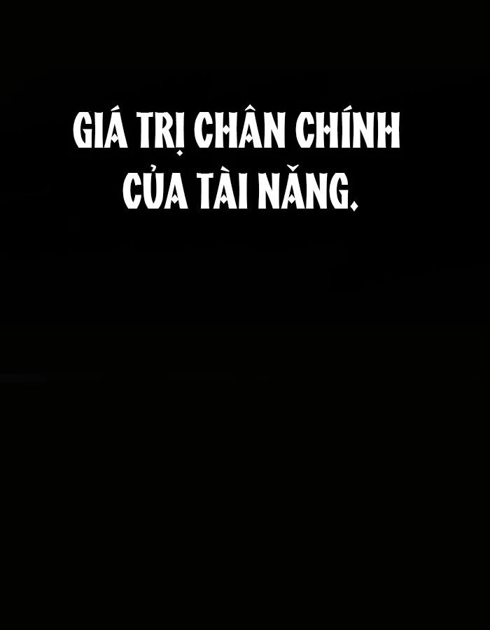 Trở Thành Nhân Viên Cho Các Vị Thần Chapter 52 - Trang 4