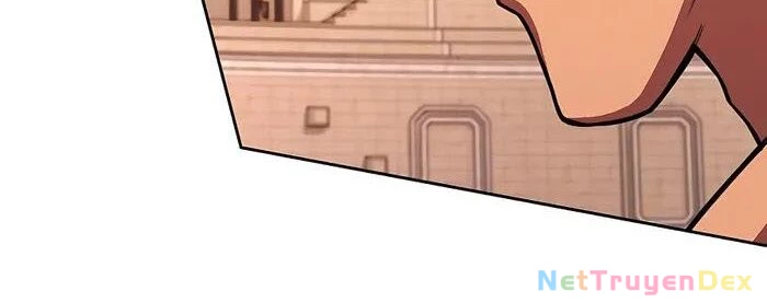 Trở Thành Nhân Viên Cho Các Vị Thần Chapter 52 - Trang 4