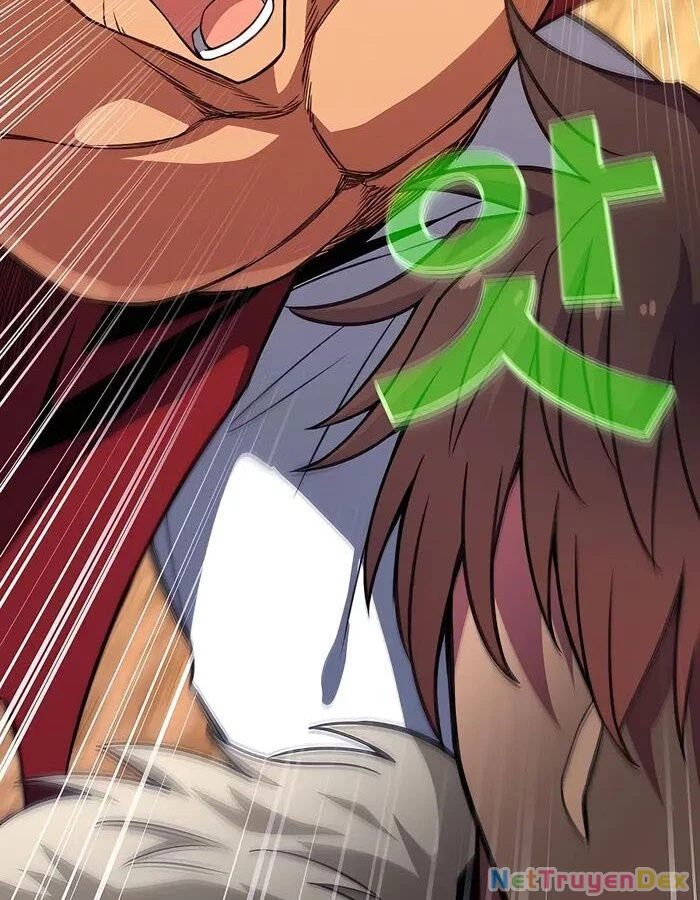 Trở Thành Nhân Viên Cho Các Vị Thần Chapter 52 - Trang 4