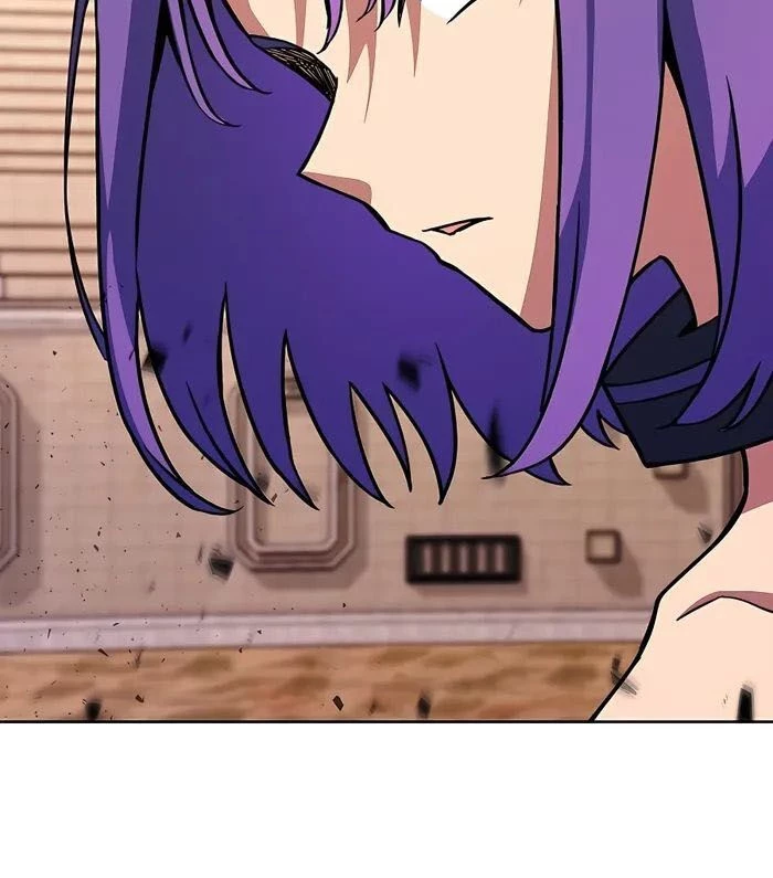 Trở Thành Nhân Viên Cho Các Vị Thần Chapter 52 - Trang 4