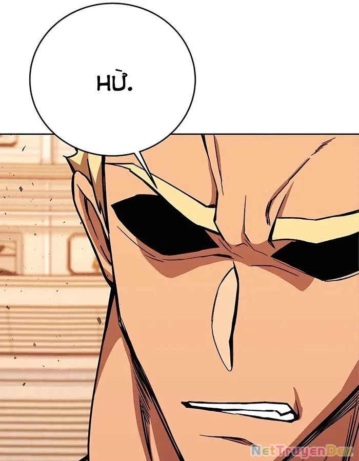 Trở Thành Nhân Viên Cho Các Vị Thần Chapter 52 - Trang 4