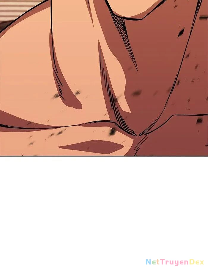 Trở Thành Nhân Viên Cho Các Vị Thần Chapter 52 - Trang 4