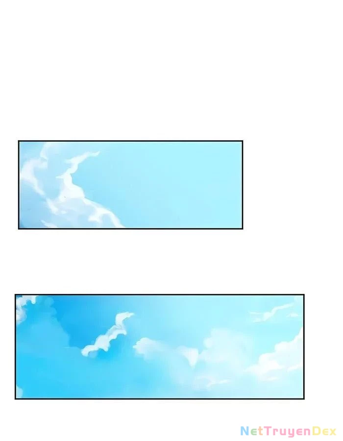 Trở Thành Nhân Viên Cho Các Vị Thần Chapter 52 - Trang 4