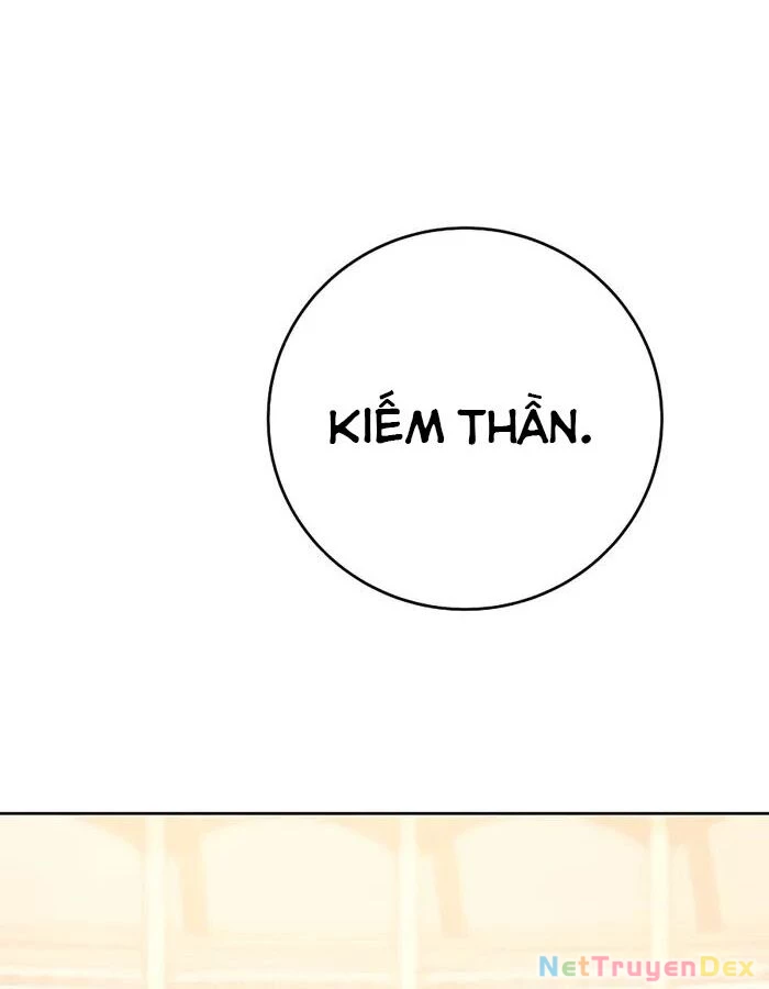 Trở Thành Nhân Viên Cho Các Vị Thần Chapter 52 - Trang 4