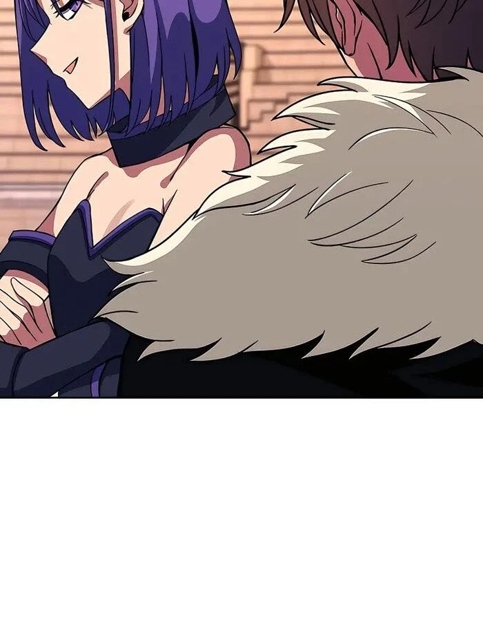 Trở Thành Nhân Viên Cho Các Vị Thần Chapter 52 - Trang 4