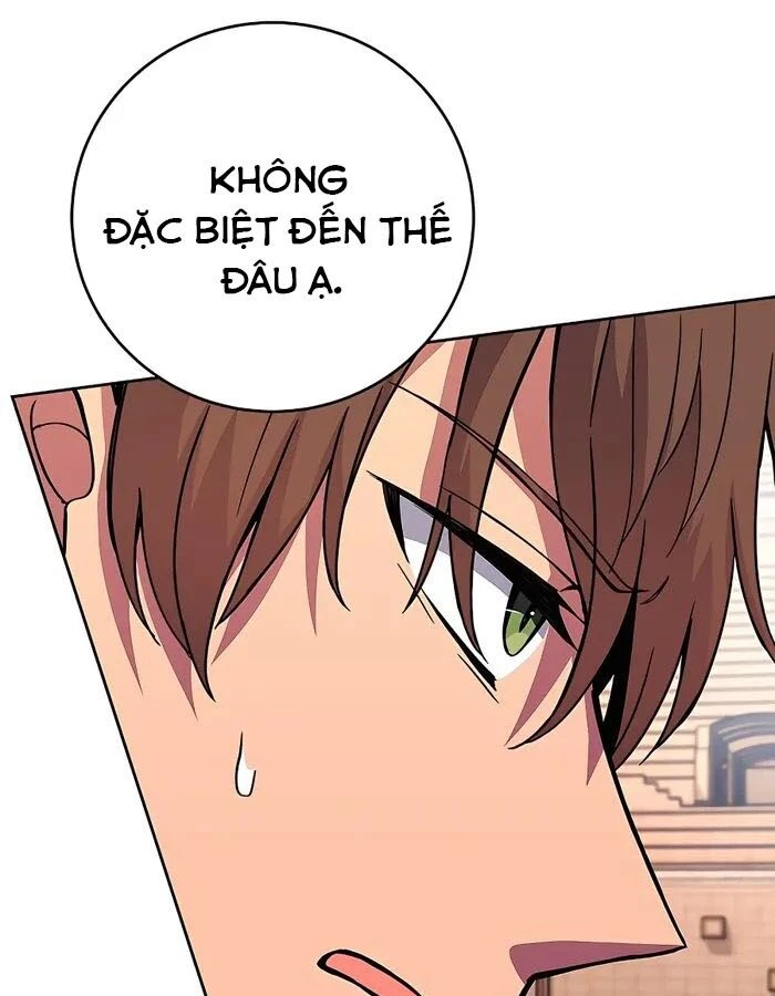 Trở Thành Nhân Viên Cho Các Vị Thần Chapter 52 - Trang 4