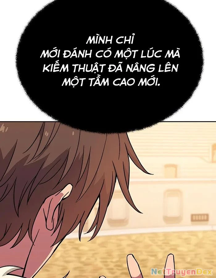 Trở Thành Nhân Viên Cho Các Vị Thần Chapter 52 - Trang 4