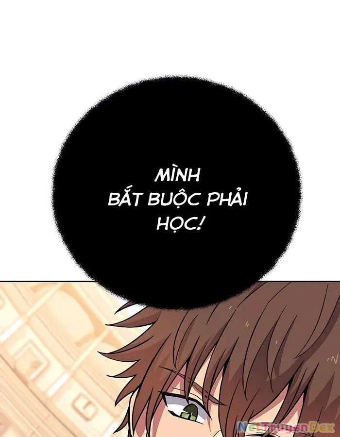 Trở Thành Nhân Viên Cho Các Vị Thần Chapter 52 - Trang 4