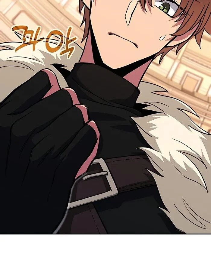 Trở Thành Nhân Viên Cho Các Vị Thần Chapter 52 - Trang 4