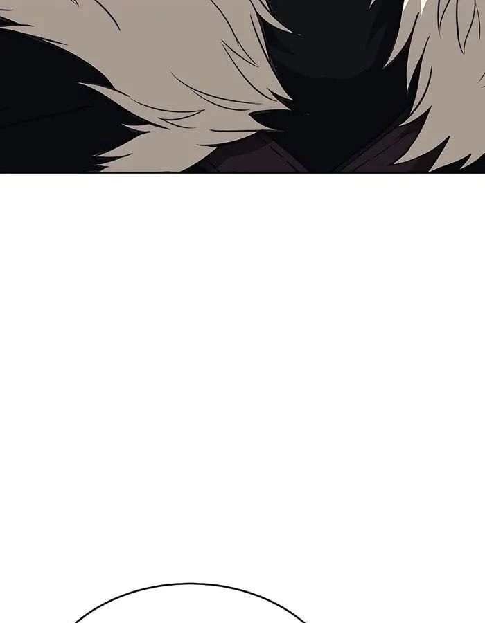 Trở Thành Nhân Viên Cho Các Vị Thần Chapter 52 - Trang 4