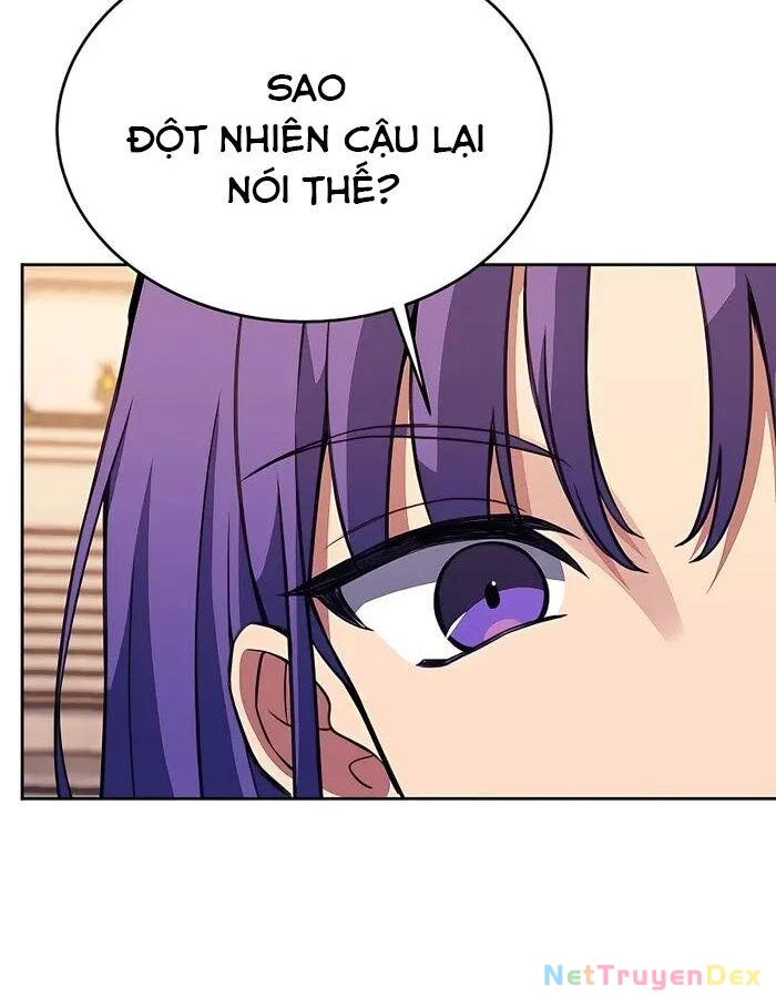 Trở Thành Nhân Viên Cho Các Vị Thần Chapter 52 - Trang 4