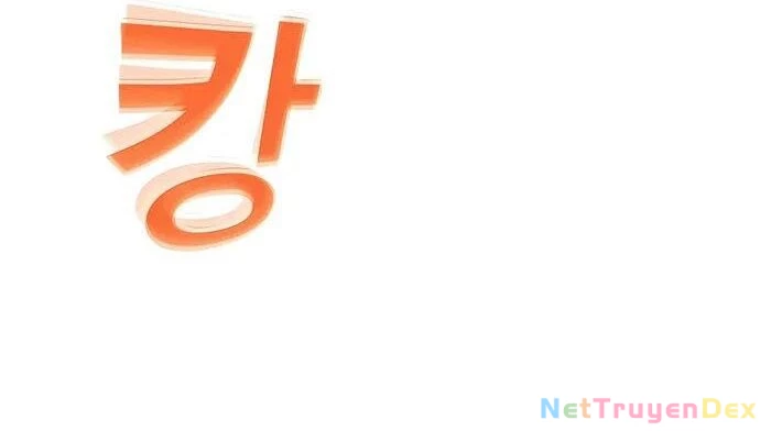 Trở Thành Nhân Viên Cho Các Vị Thần Chapter 52 - Trang 4