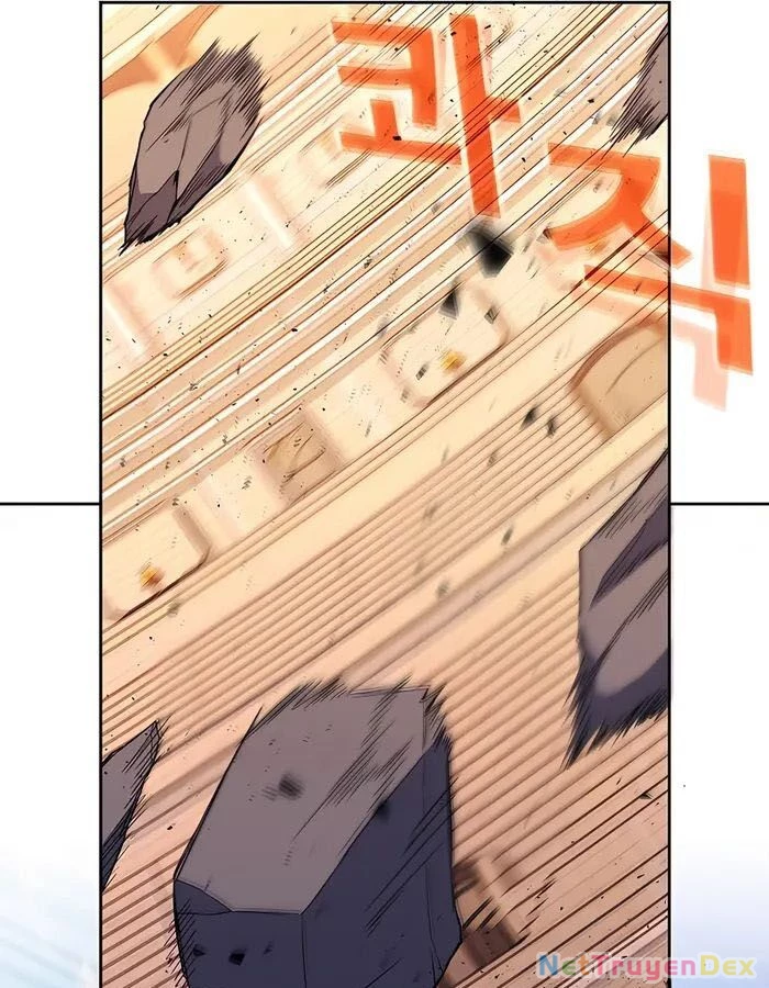 Trở Thành Nhân Viên Cho Các Vị Thần Chapter 52 - Trang 4