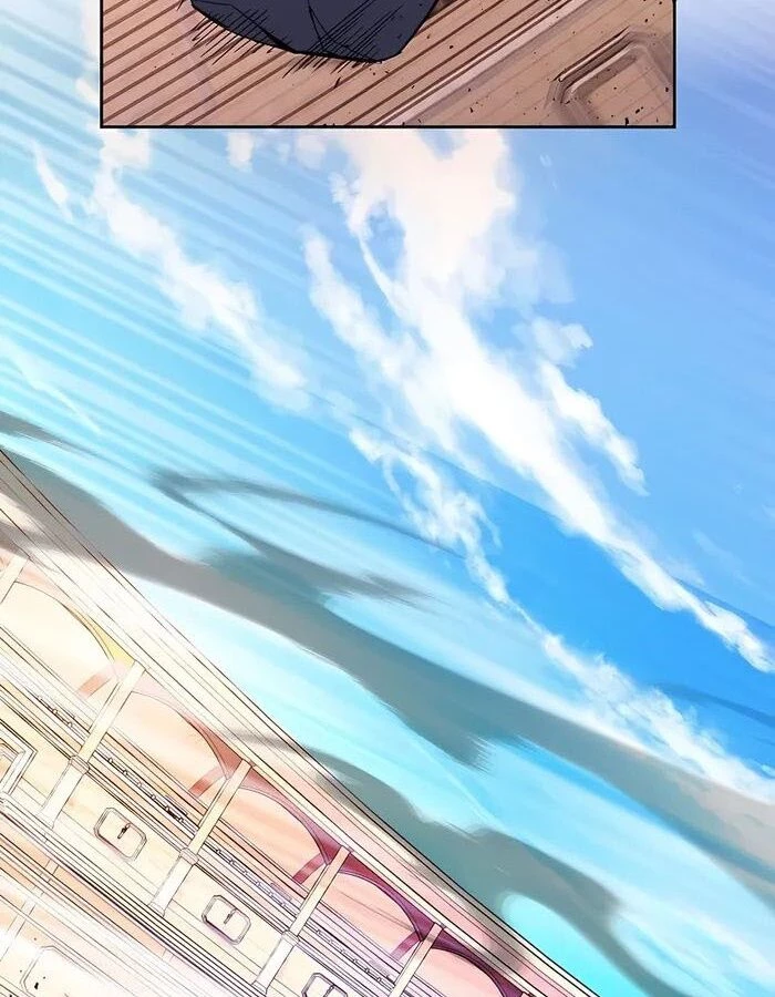 Trở Thành Nhân Viên Cho Các Vị Thần Chapter 52 - Trang 4