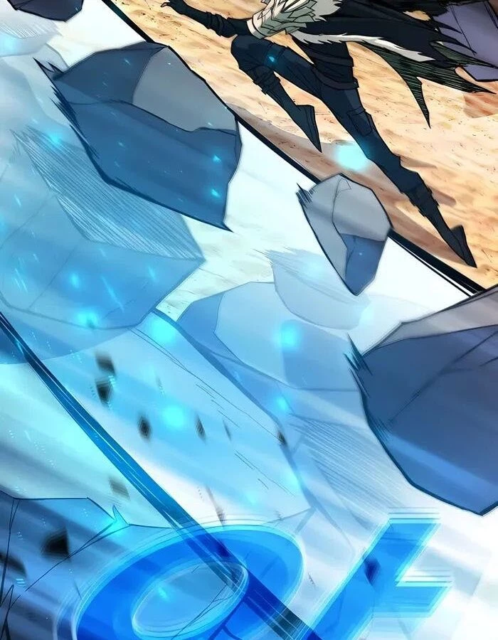 Trở Thành Nhân Viên Cho Các Vị Thần Chapter 52 - Trang 4