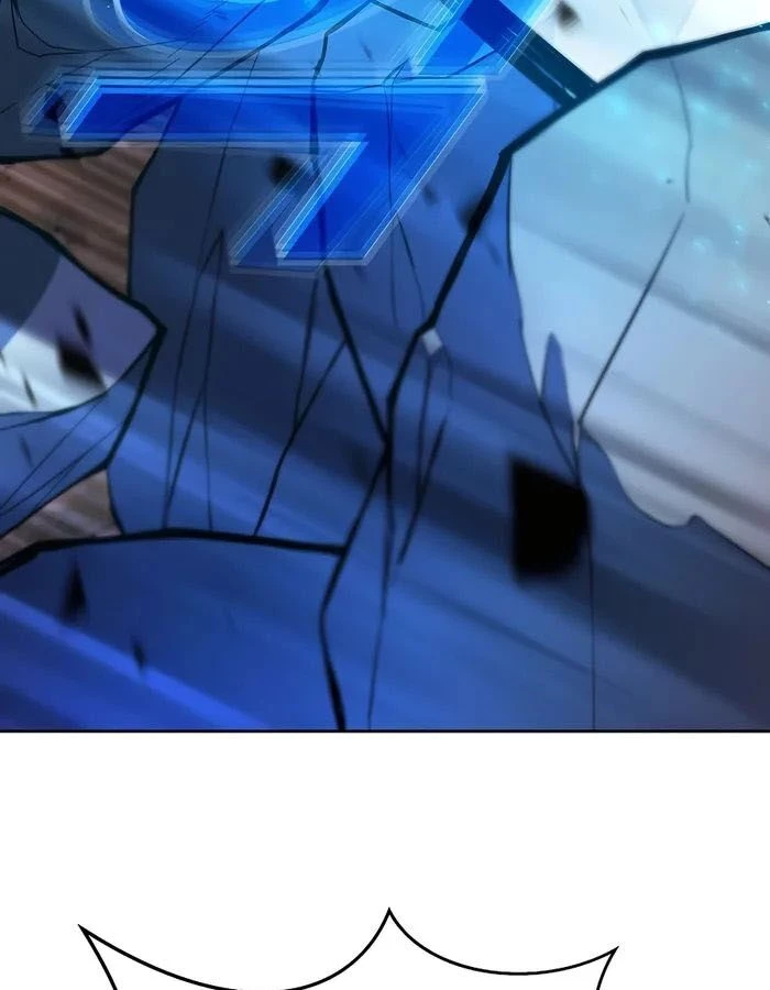 Trở Thành Nhân Viên Cho Các Vị Thần Chapter 52 - Trang 4