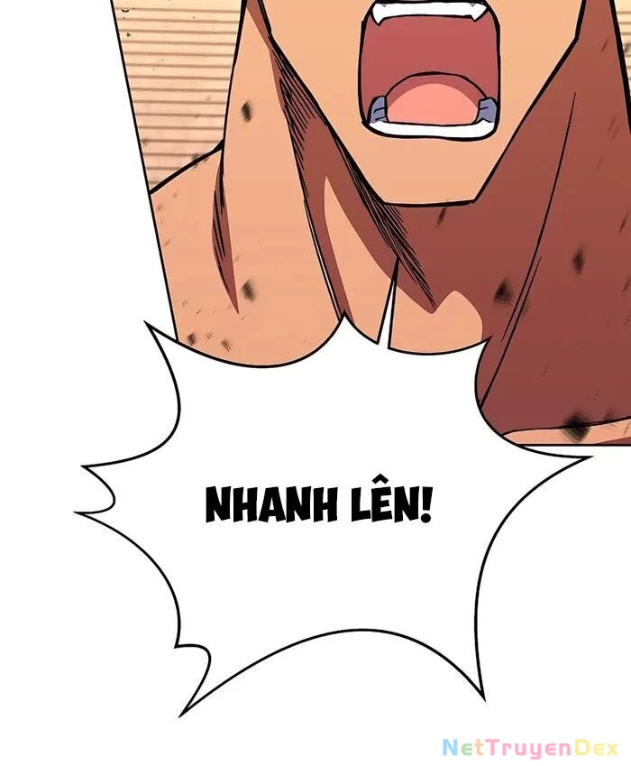 Trở Thành Nhân Viên Cho Các Vị Thần Chapter 52 - Trang 4