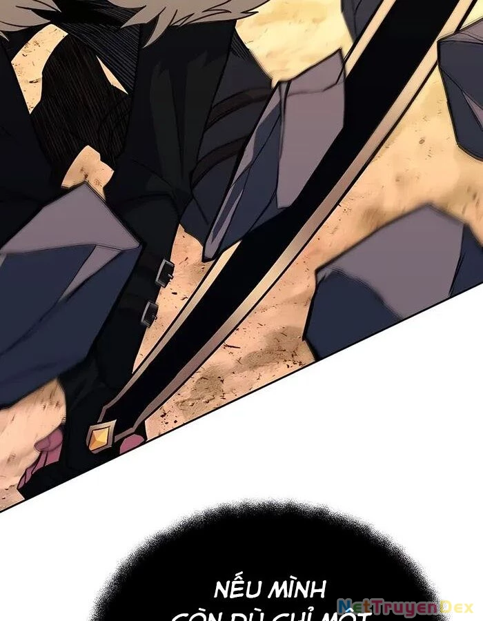 Trở Thành Nhân Viên Cho Các Vị Thần Chapter 52 - Trang 4