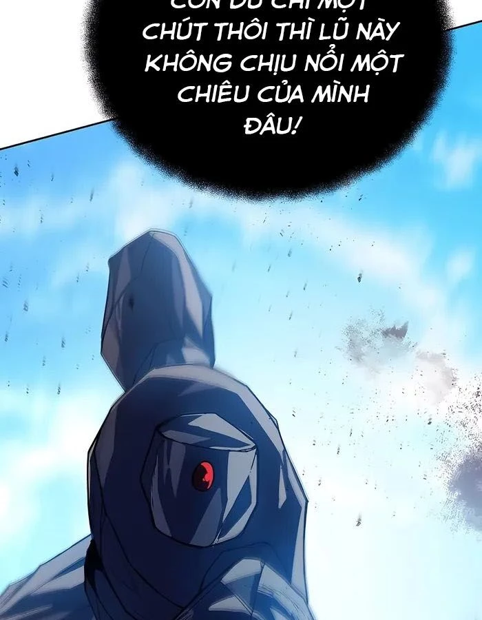 Trở Thành Nhân Viên Cho Các Vị Thần Chapter 52 - Trang 4
