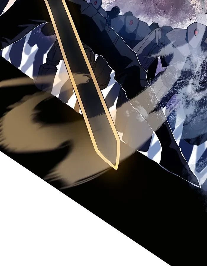 Trở Thành Nhân Viên Cho Các Vị Thần Chapter 52 - Trang 4