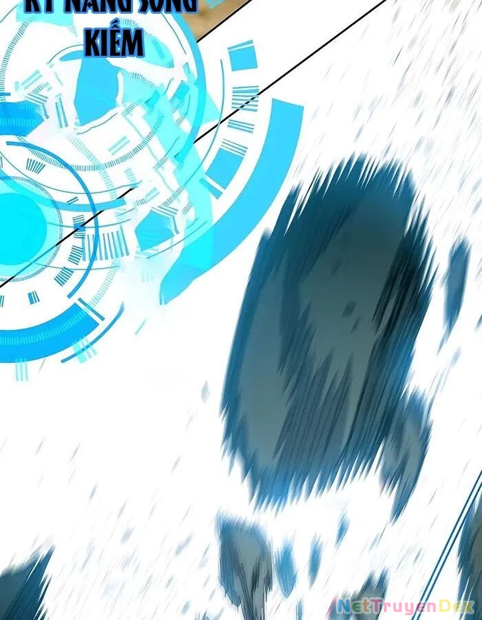 Trở Thành Nhân Viên Cho Các Vị Thần Chapter 52 - Trang 4