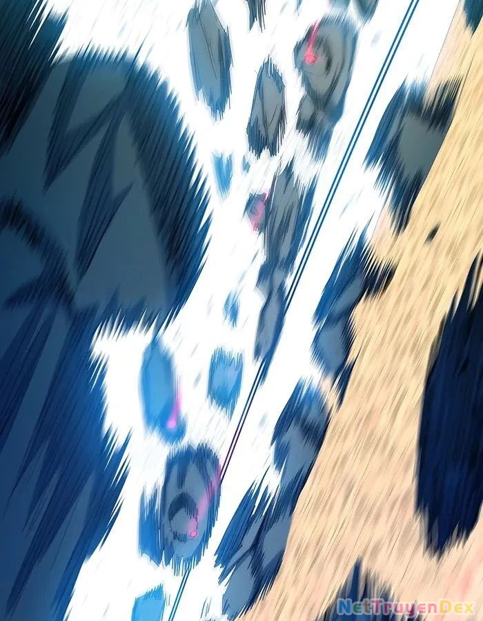 Trở Thành Nhân Viên Cho Các Vị Thần Chapter 52 - Trang 4