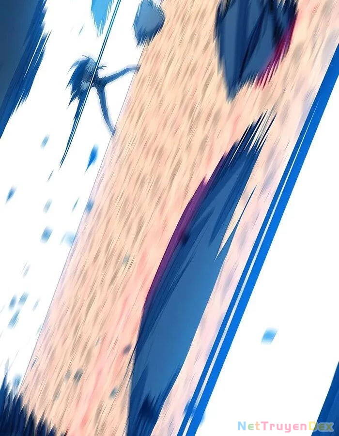 Trở Thành Nhân Viên Cho Các Vị Thần Chapter 52 - Trang 4