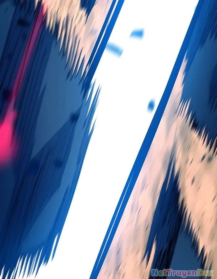 Trở Thành Nhân Viên Cho Các Vị Thần Chapter 52 - Trang 4