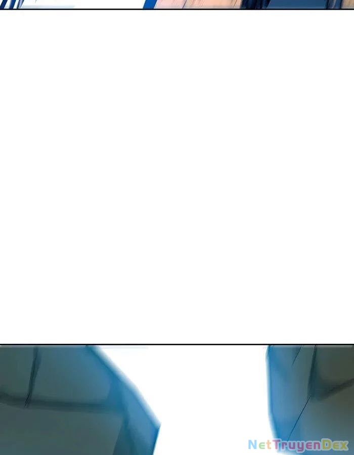 Trở Thành Nhân Viên Cho Các Vị Thần Chapter 52 - Trang 4