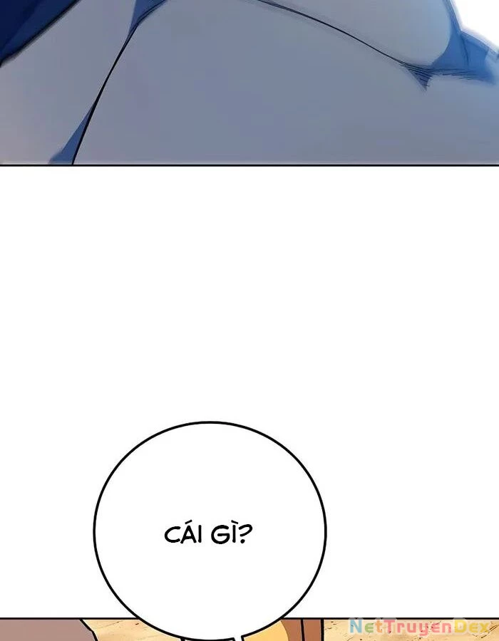 Trở Thành Nhân Viên Cho Các Vị Thần Chapter 52 - Trang 4