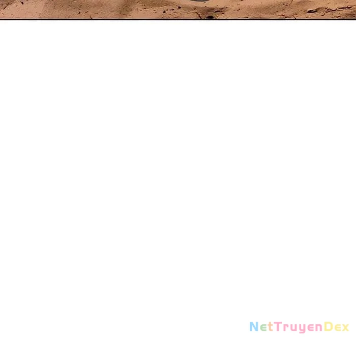 Trở Thành Nhân Viên Cho Các Vị Thần Chapter 52 - Trang 4