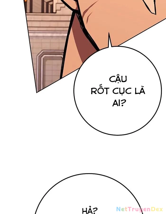 Trở Thành Nhân Viên Cho Các Vị Thần Chapter 52 - Trang 4