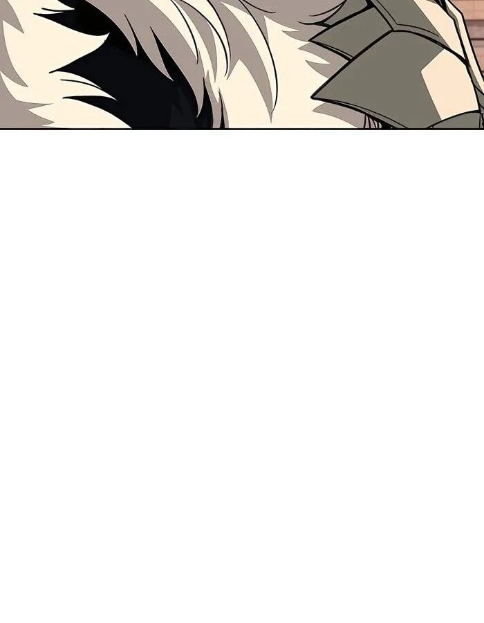 Trở Thành Nhân Viên Cho Các Vị Thần Chapter 52 - Trang 4