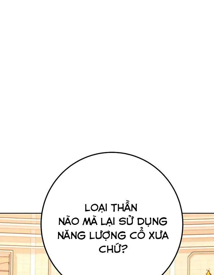 Trở Thành Nhân Viên Cho Các Vị Thần Chapter 52 - Trang 4